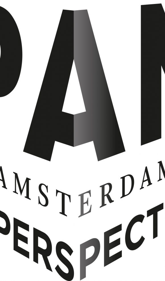 PAN-Amsterdam-in-Perspectief